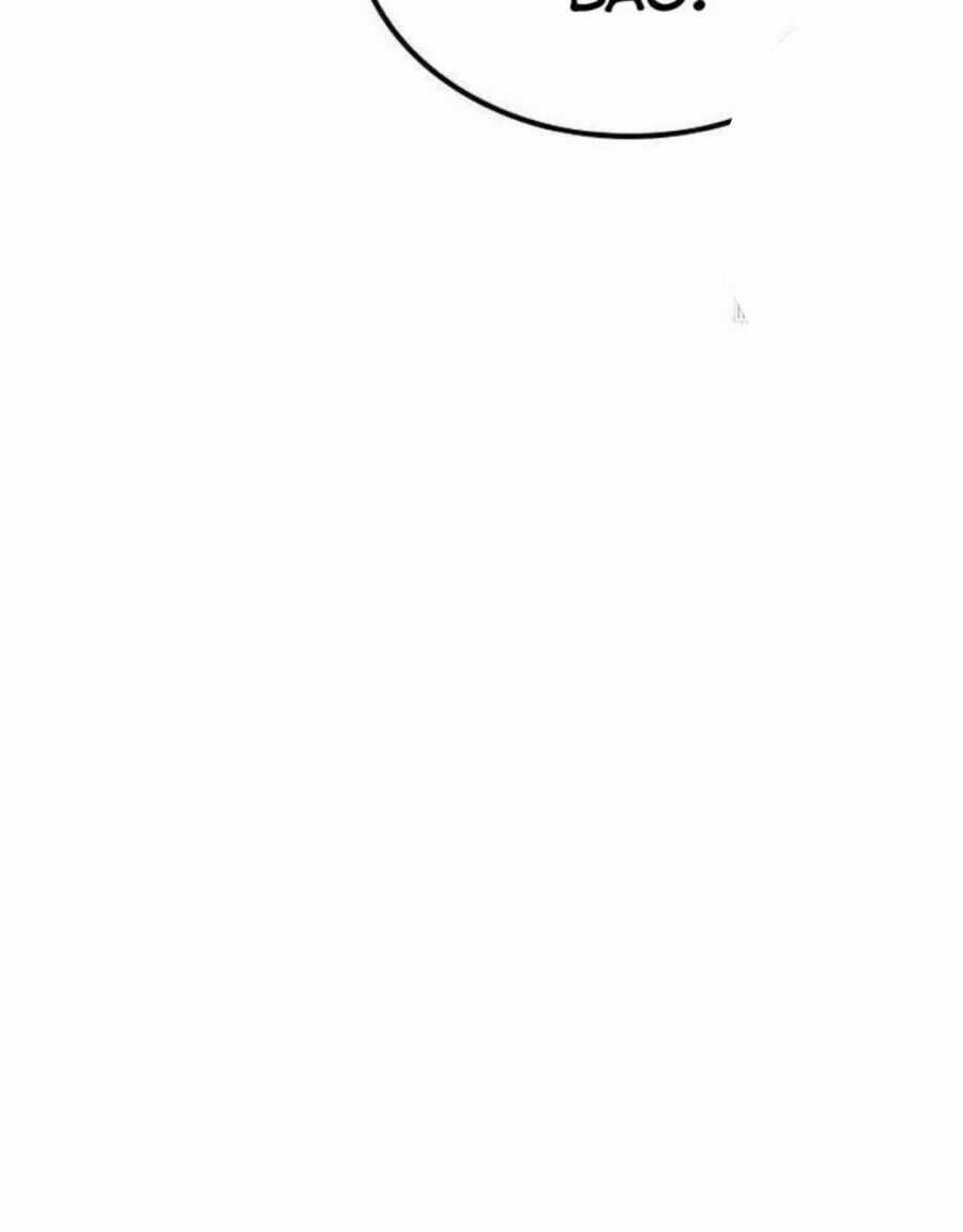 Bác Sĩ Tới Joseon - Chapter 7 - Trang 177