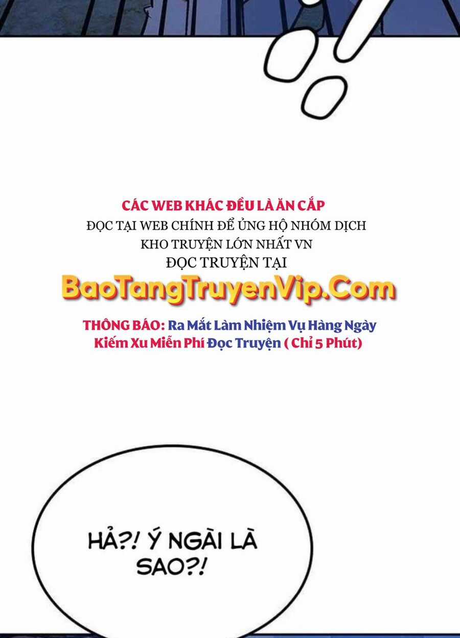 Bác Sĩ Tới Joseon - Chapter 7 - Trang 3