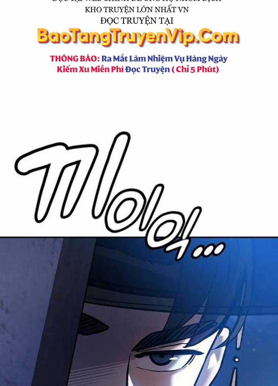 Bác Sĩ Tới Joseon - Chapter 7 - Trang 23