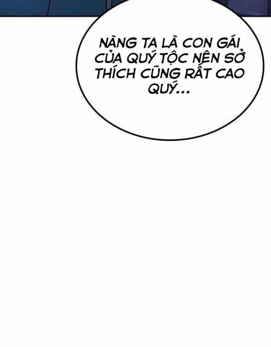 Bác Sĩ Tới Joseon - Chapter 7 - Trang 28