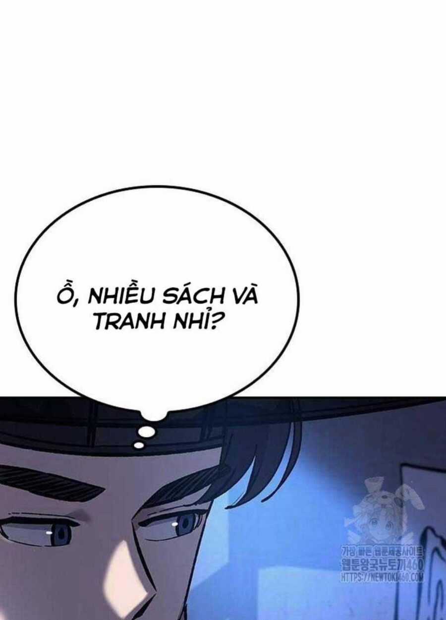 Bác Sĩ Tới Joseon - Chapter 7 - Trang 29