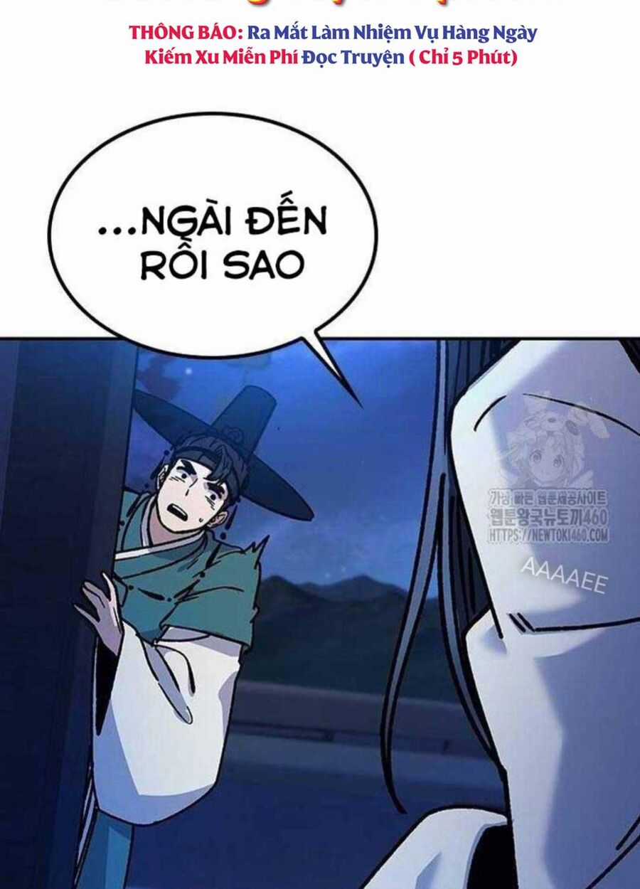 Bác Sĩ Tới Joseon - Chapter 7 - Trang 31