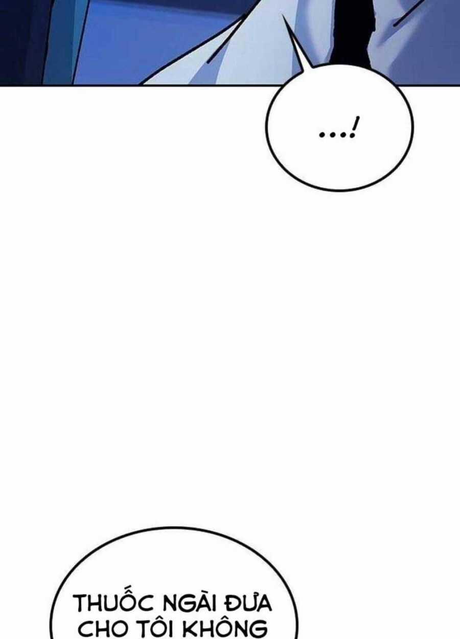 Bác Sĩ Tới Joseon - Chapter 7 - Trang 32