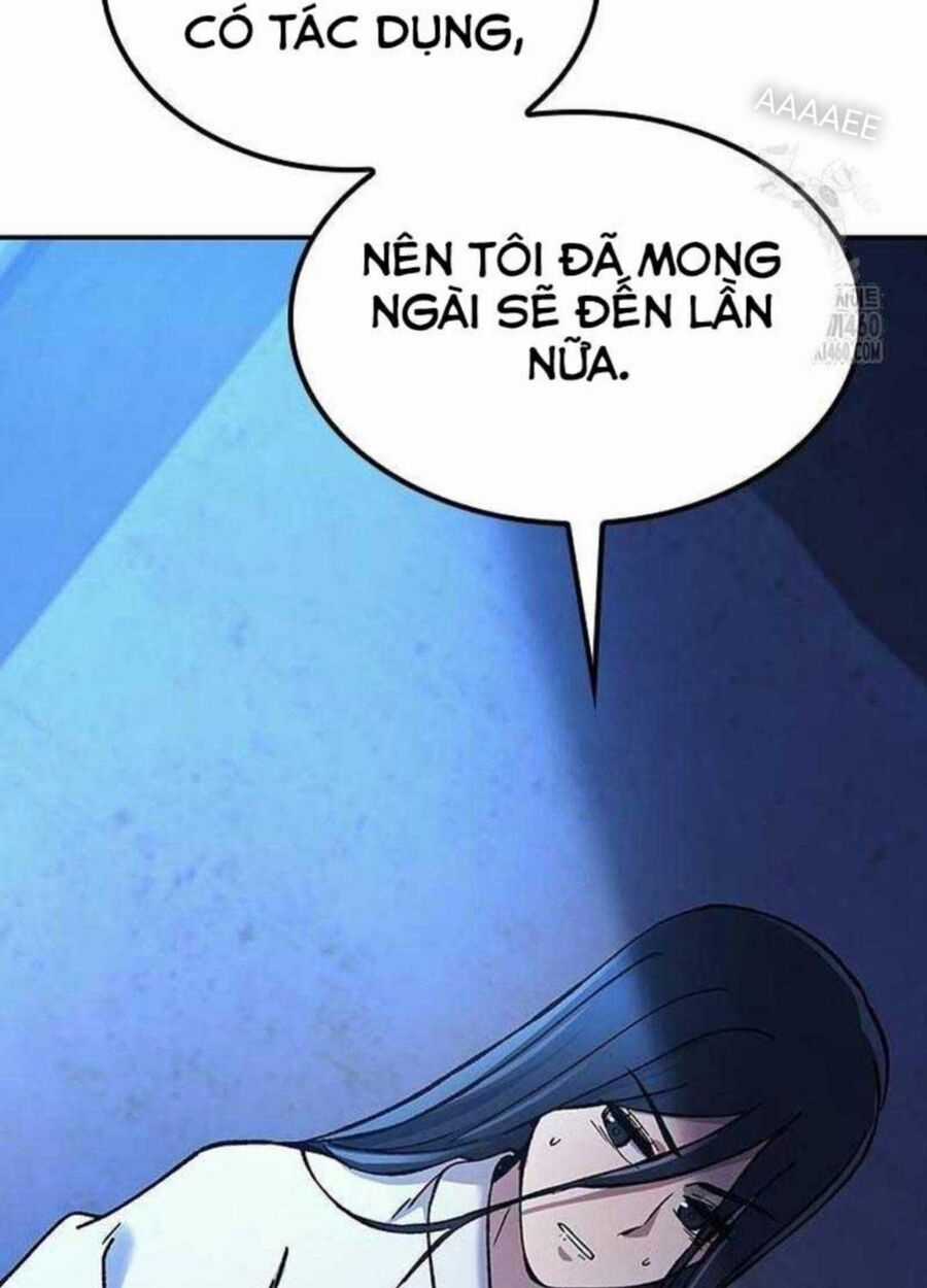 Bác Sĩ Tới Joseon - Chapter 7 - Trang 33