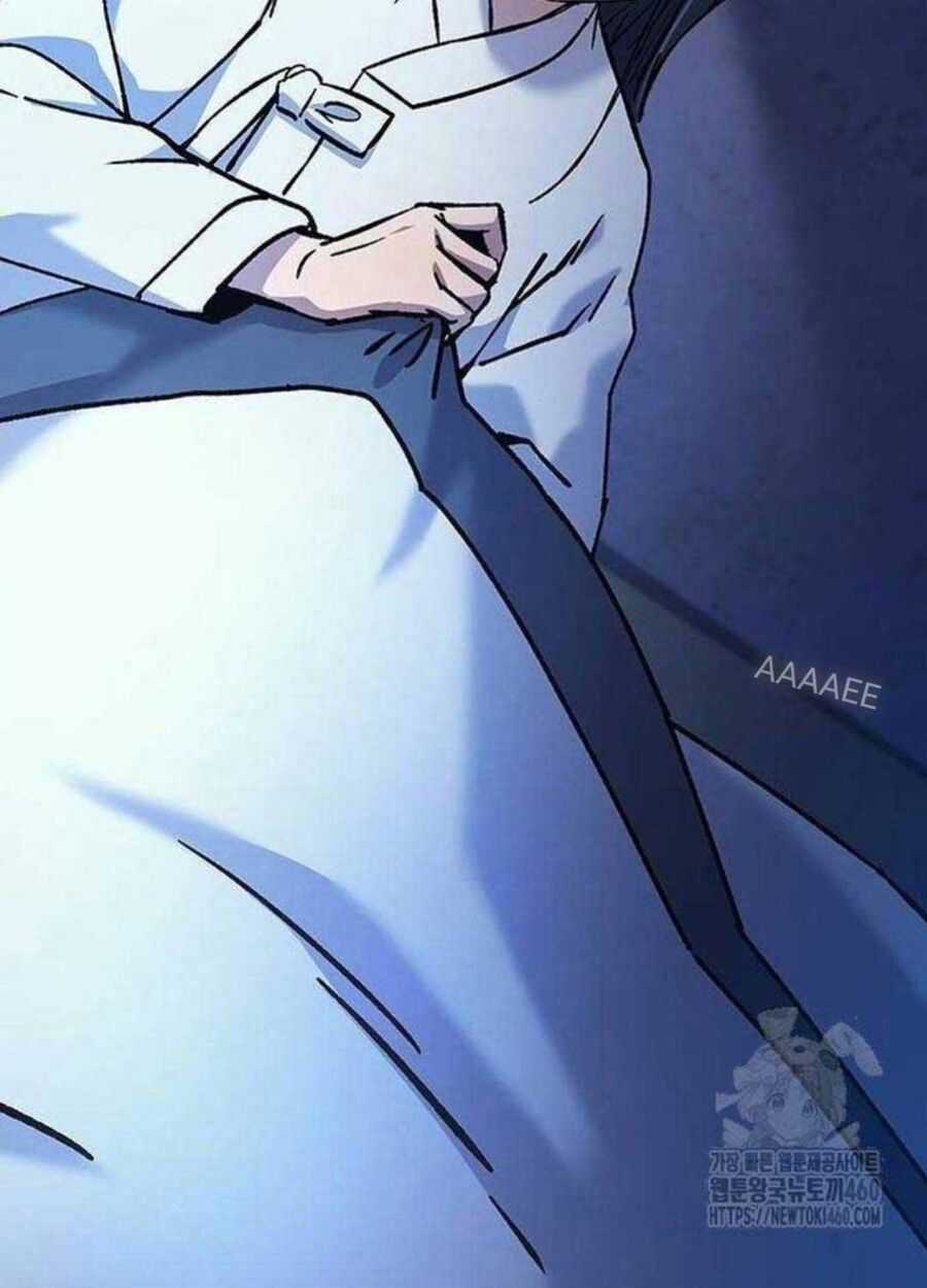 Bác Sĩ Tới Joseon - Chapter 7 - Trang 34