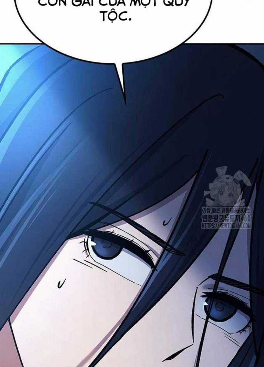 Bác Sĩ Tới Joseon - Chapter 7 - Trang 36