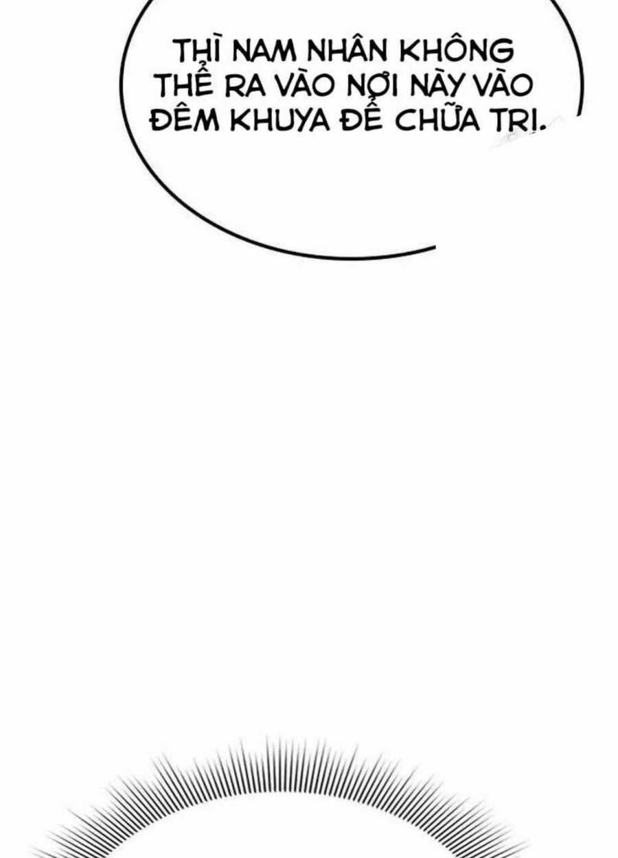 Bác Sĩ Tới Joseon - Chapter 7 - Trang 38