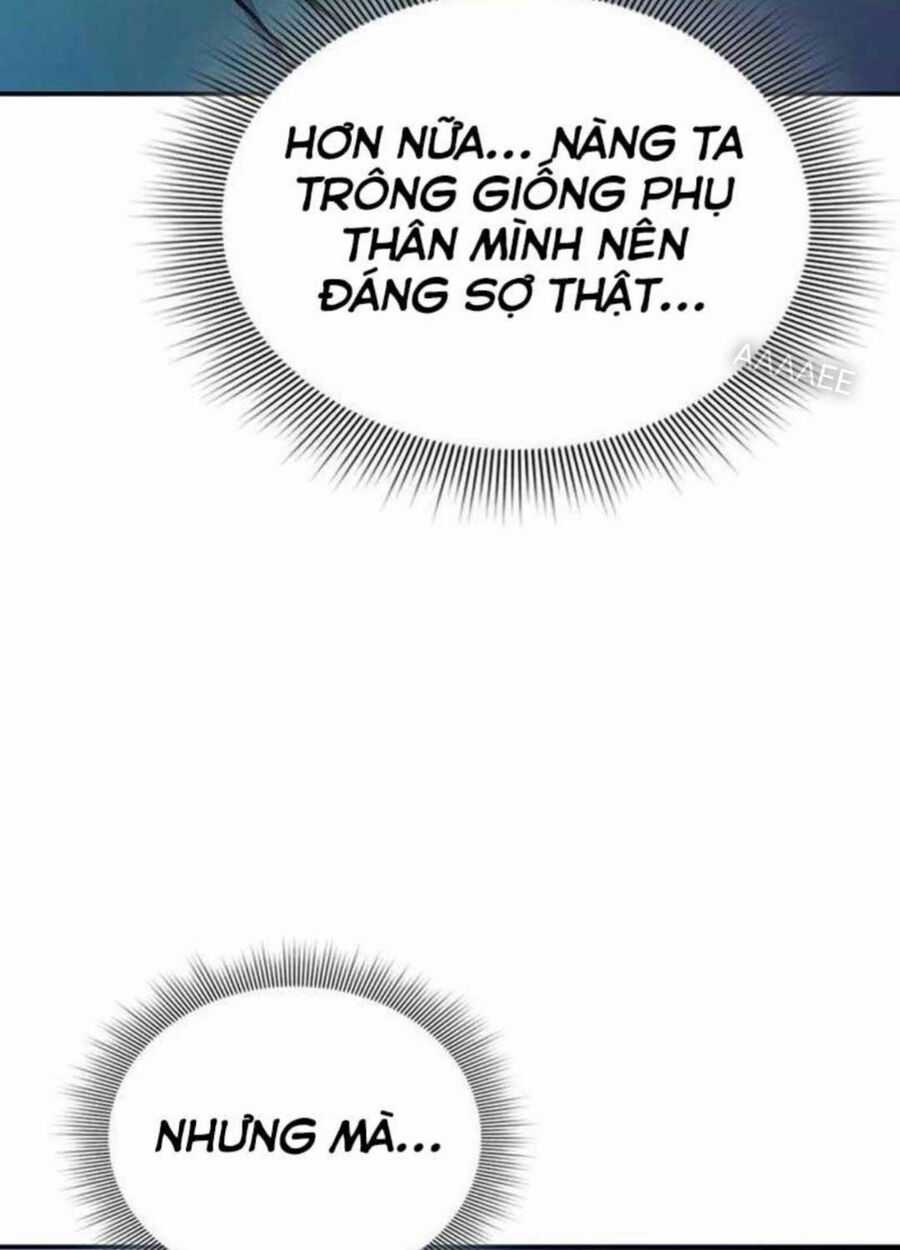 Bác Sĩ Tới Joseon - Chapter 7 - Trang 40