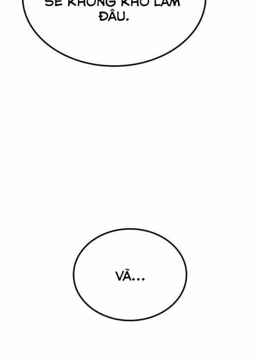 Bác Sĩ Tới Joseon - Chapter 7 - Trang 5