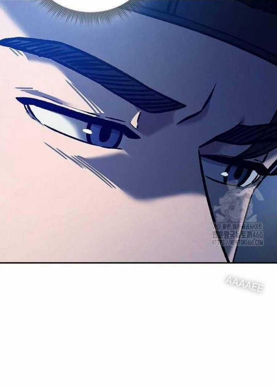 Bác Sĩ Tới Joseon - Chapter 7 - Trang 41