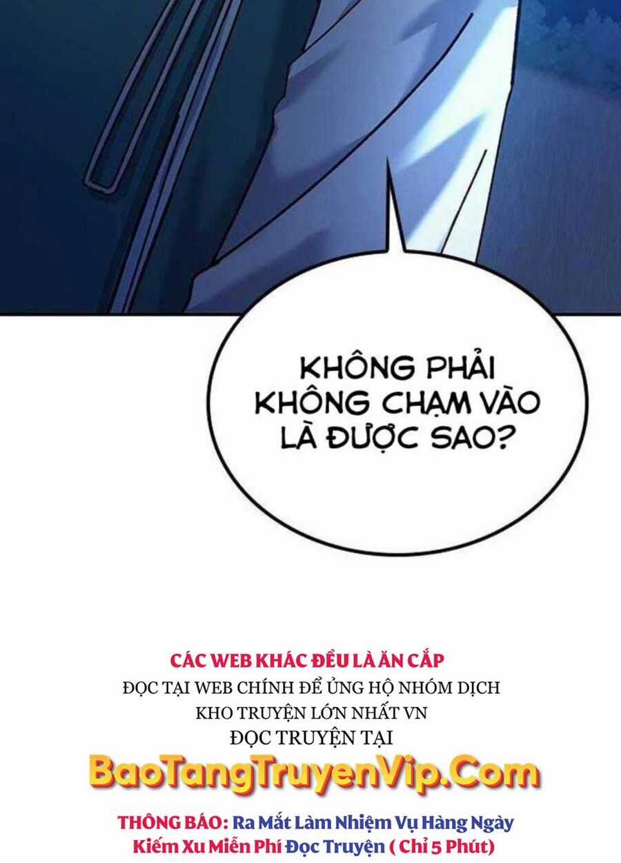 Bác Sĩ Tới Joseon - Chapter 7 - Trang 45