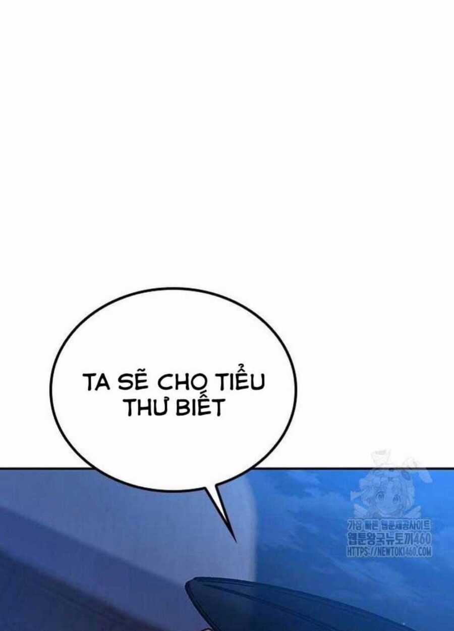 Bác Sĩ Tới Joseon - Chapter 7 - Trang 47