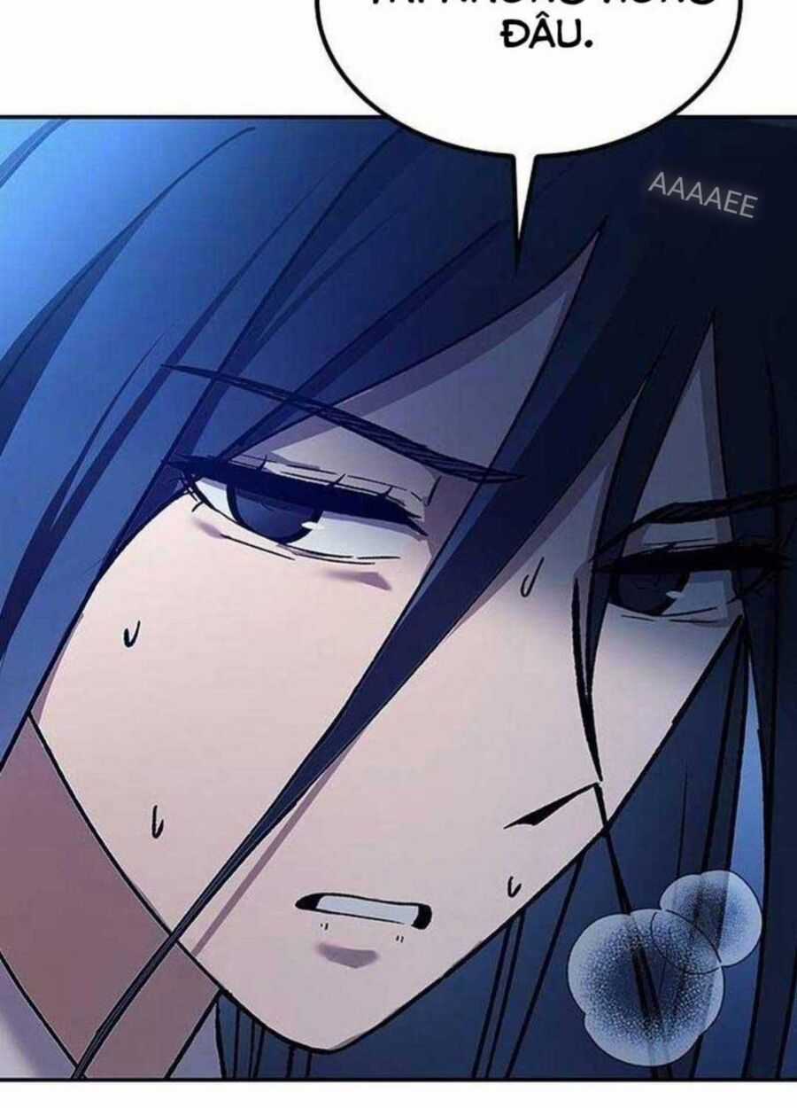 Bác Sĩ Tới Joseon - Chapter 7 - Trang 50