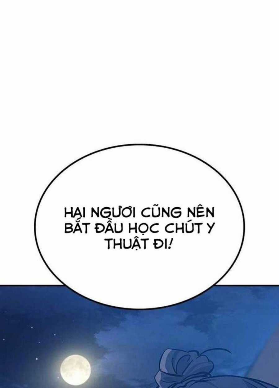 Bác Sĩ Tới Joseon - Chapter 7 - Trang 6