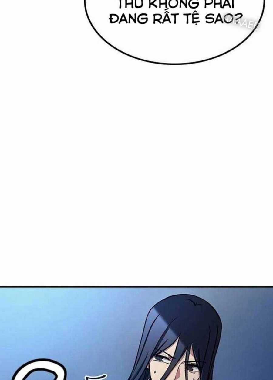 Bác Sĩ Tới Joseon - Chapter 7 - Trang 53