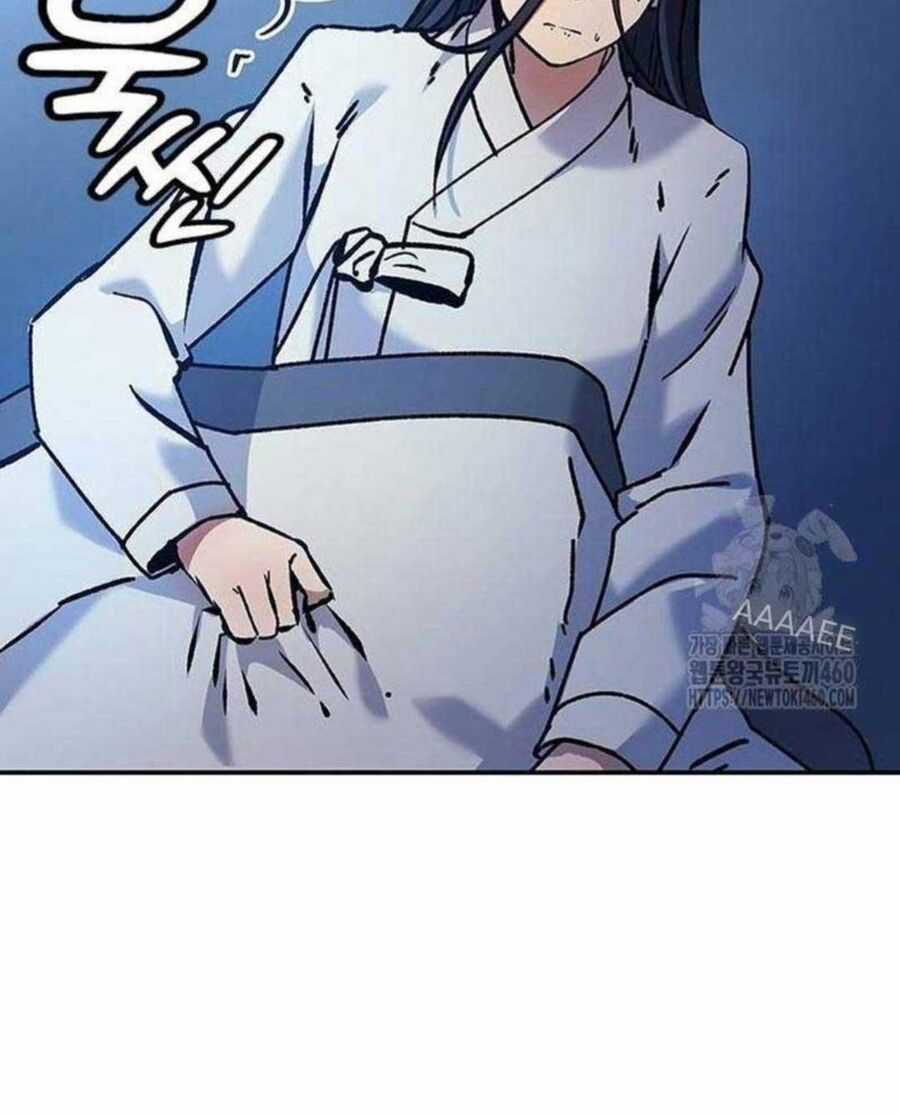 Bác Sĩ Tới Joseon - Chapter 7 - Trang 54