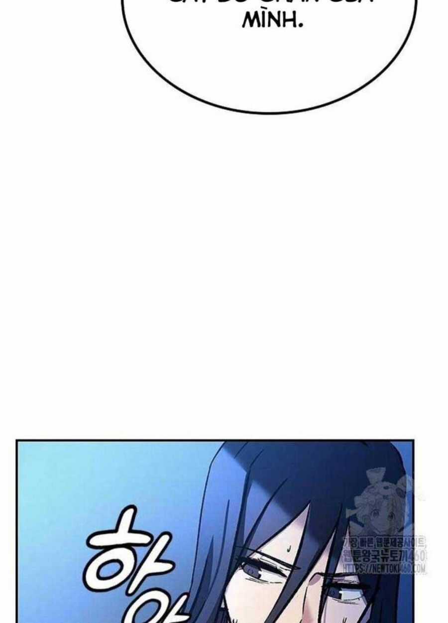 Bác Sĩ Tới Joseon - Chapter 7 - Trang 57