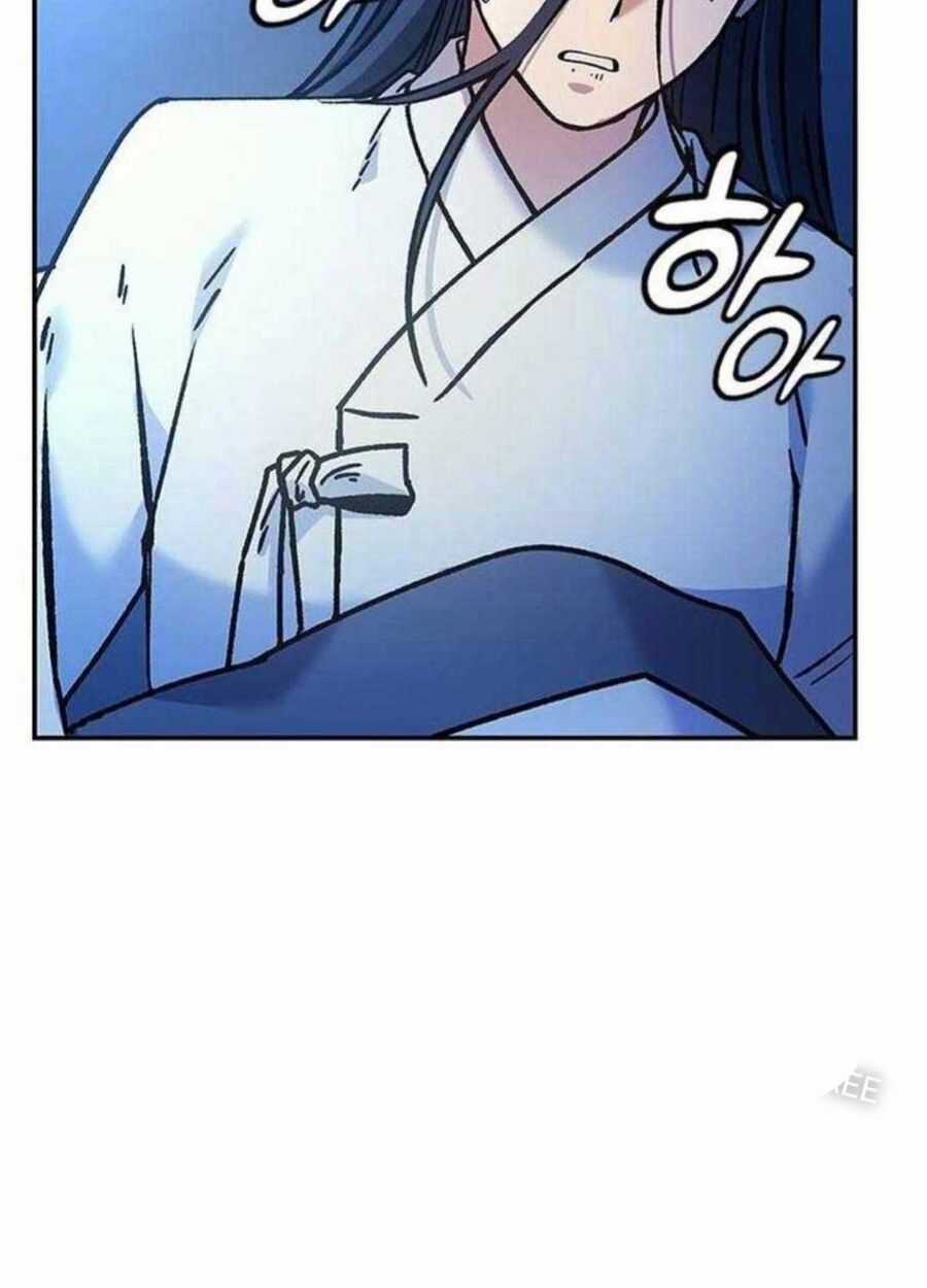 Bác Sĩ Tới Joseon - Chapter 7 - Trang 58