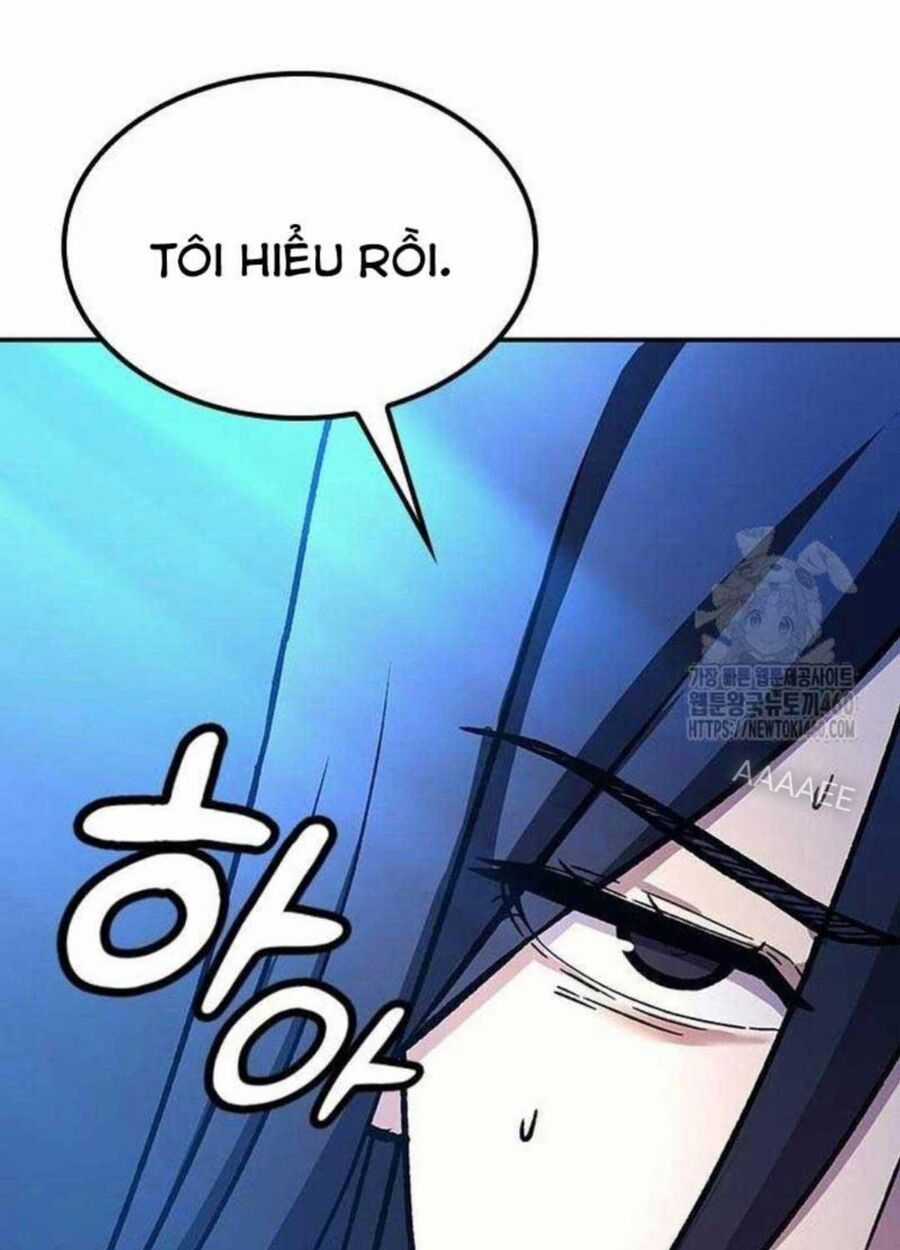 Bác Sĩ Tới Joseon - Chapter 7 - Trang 59