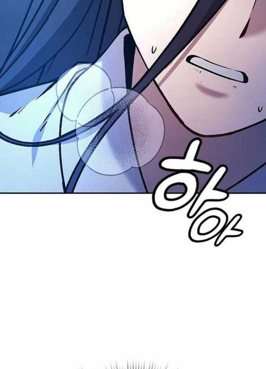 Bác Sĩ Tới Joseon - Chapter 7 - Trang 60