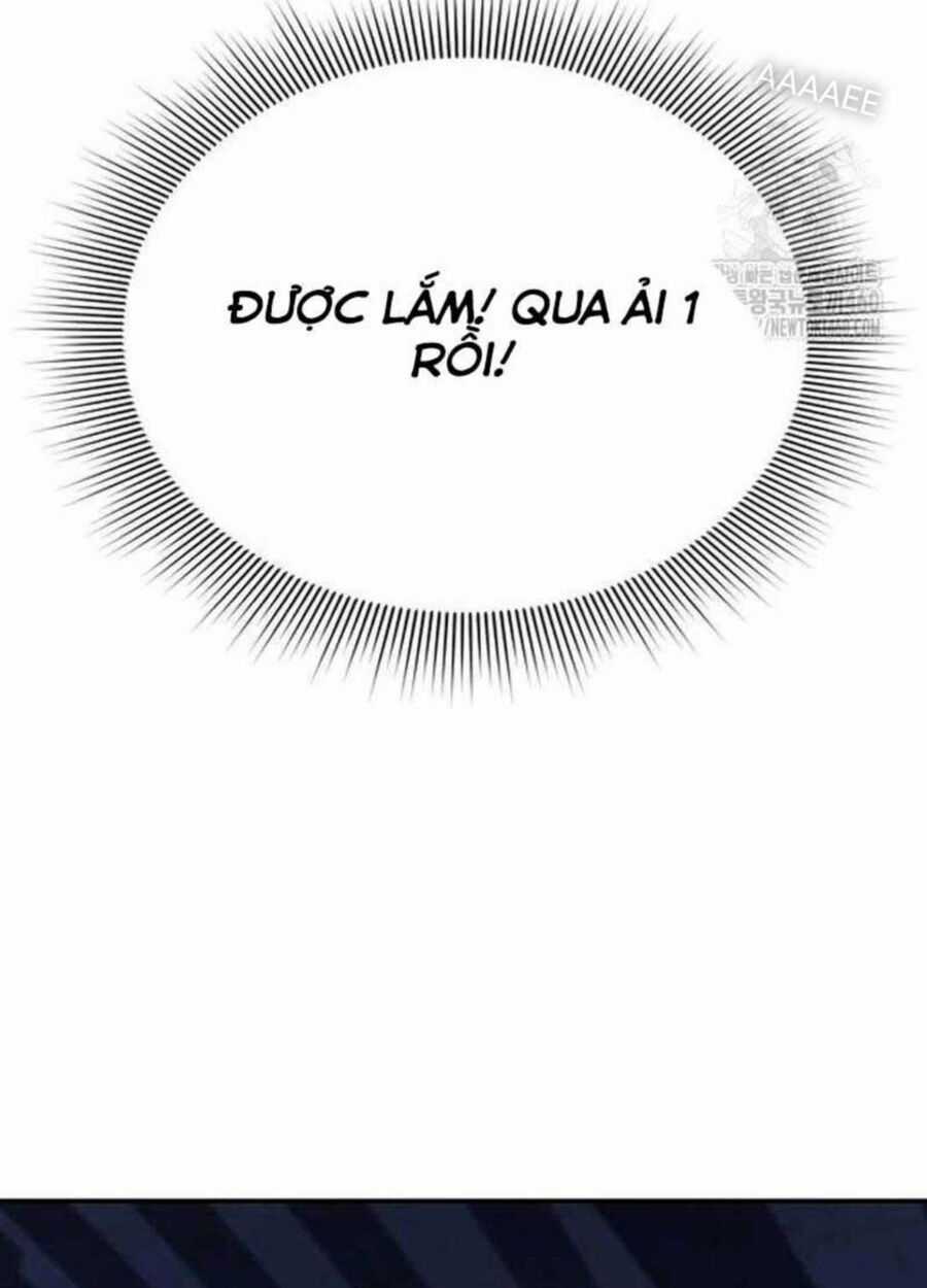 Bác Sĩ Tới Joseon - Chapter 7 - Trang 61