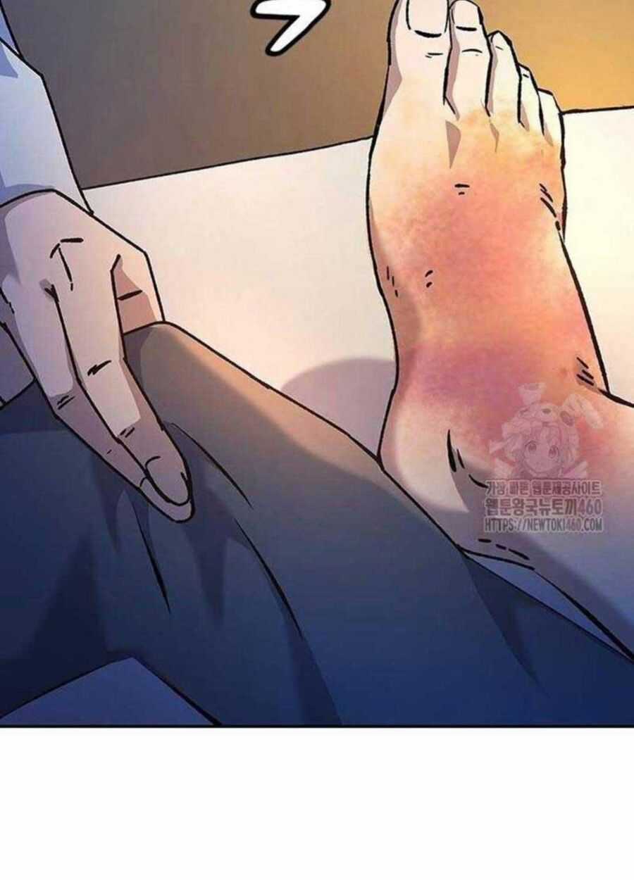 Bác Sĩ Tới Joseon - Chapter 7 - Trang 64