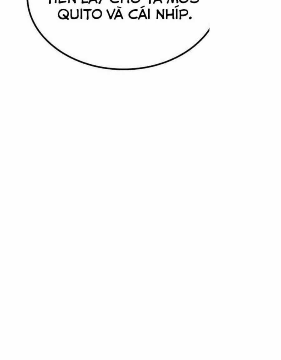 Bác Sĩ Tới Joseon - Chapter 7 - Trang 68