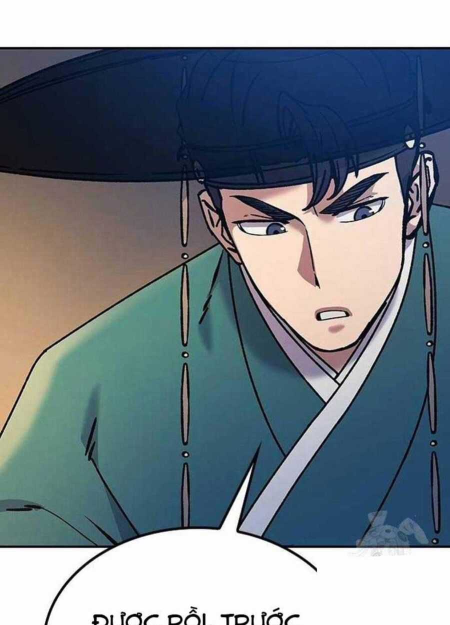Bác Sĩ Tới Joseon - Chapter 7 - Trang 69