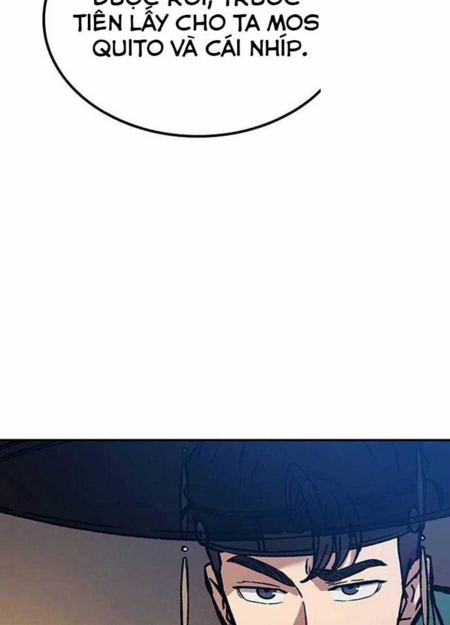 Bác Sĩ Tới Joseon - Chapter 7 - Trang 70