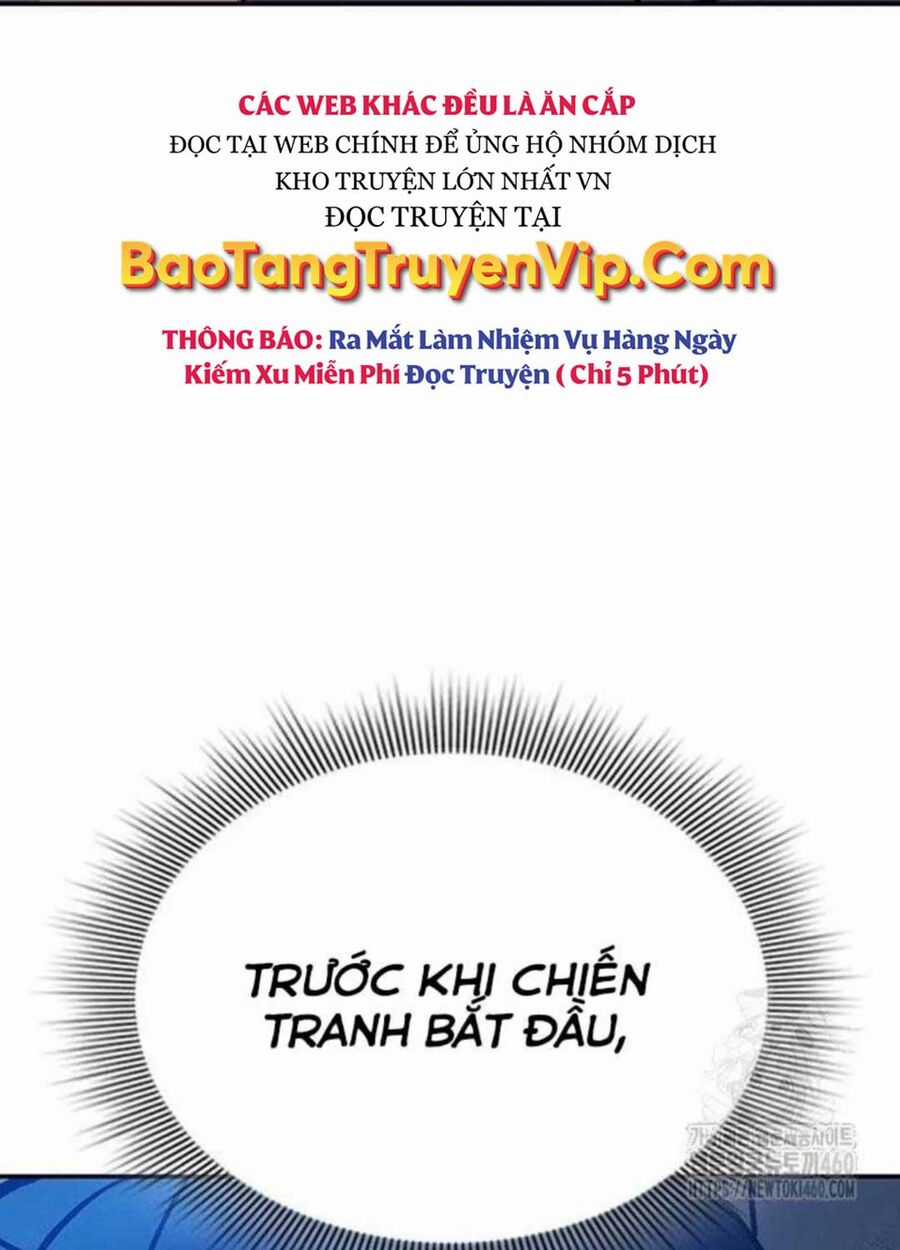 Bác Sĩ Tới Joseon - Chapter 7 - Trang 8