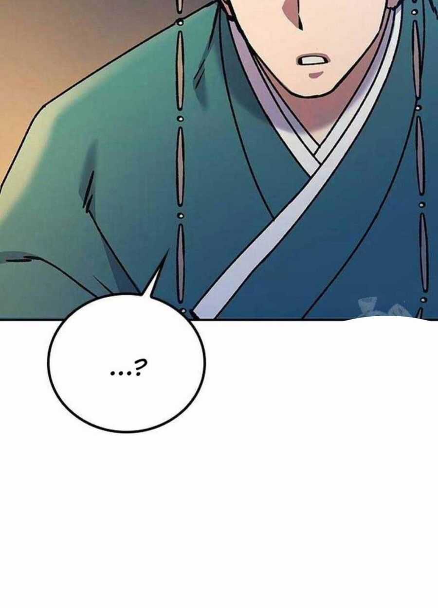 Bác Sĩ Tới Joseon - Chapter 7 - Trang 71