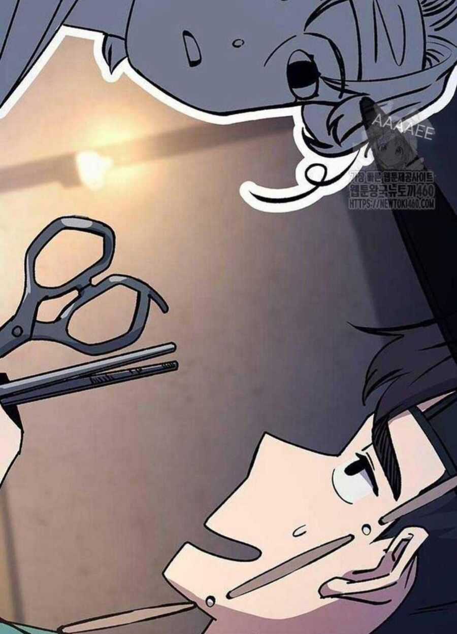 Bác Sĩ Tới Joseon - Chapter 7 - Trang 73