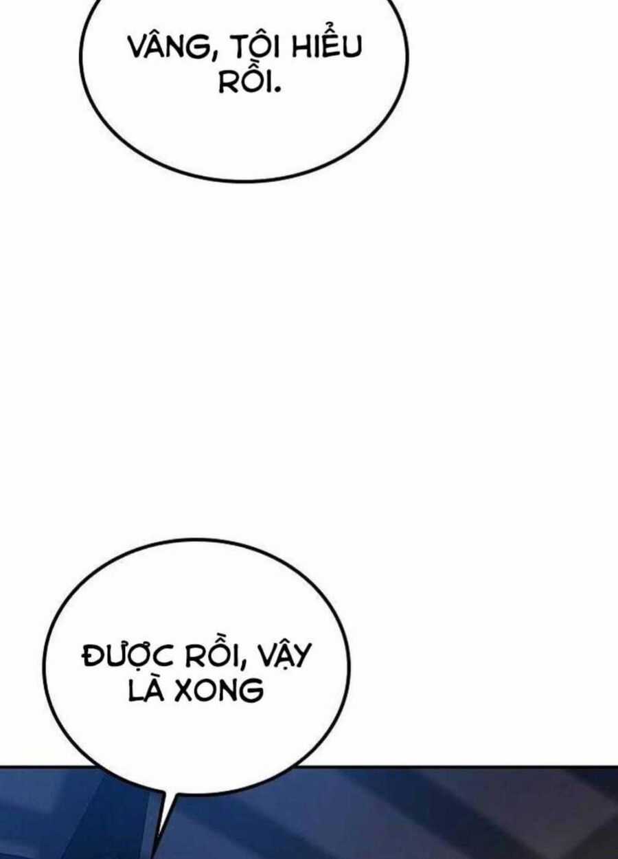 Bác Sĩ Tới Joseon - Chapter 7 - Trang 75