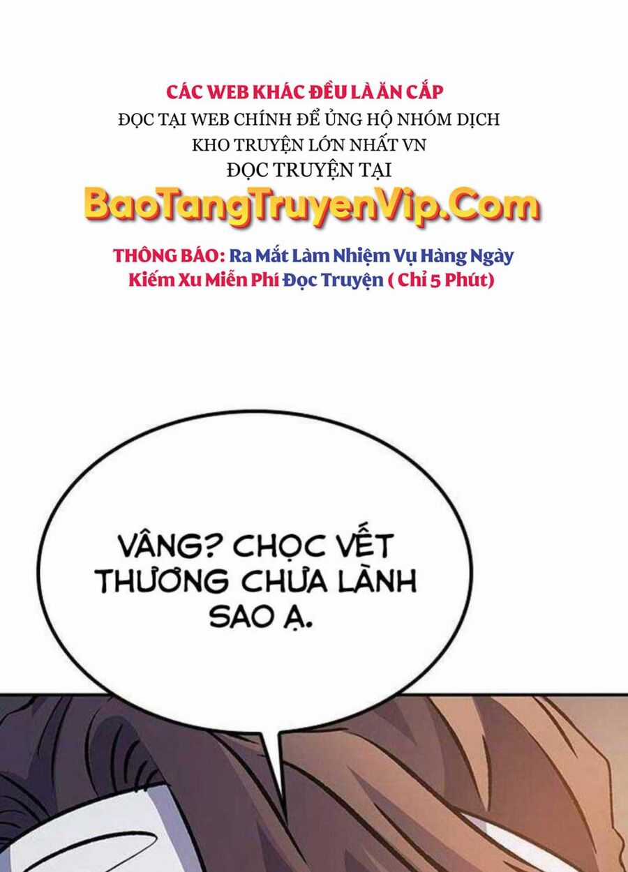 Bác Sĩ Tới Joseon - Chapter 7 - Trang 77