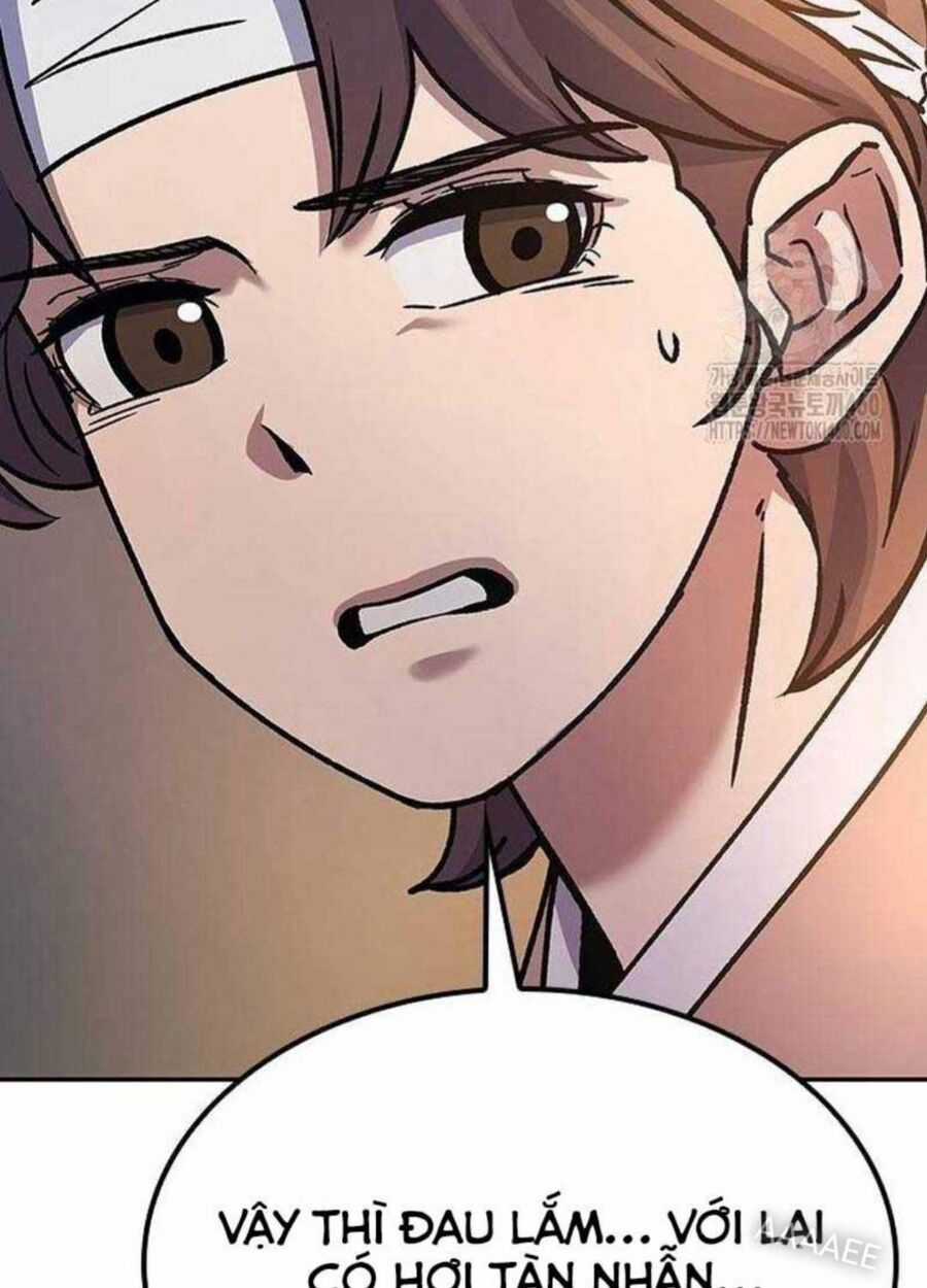 Bác Sĩ Tới Joseon - Chapter 7 - Trang 78