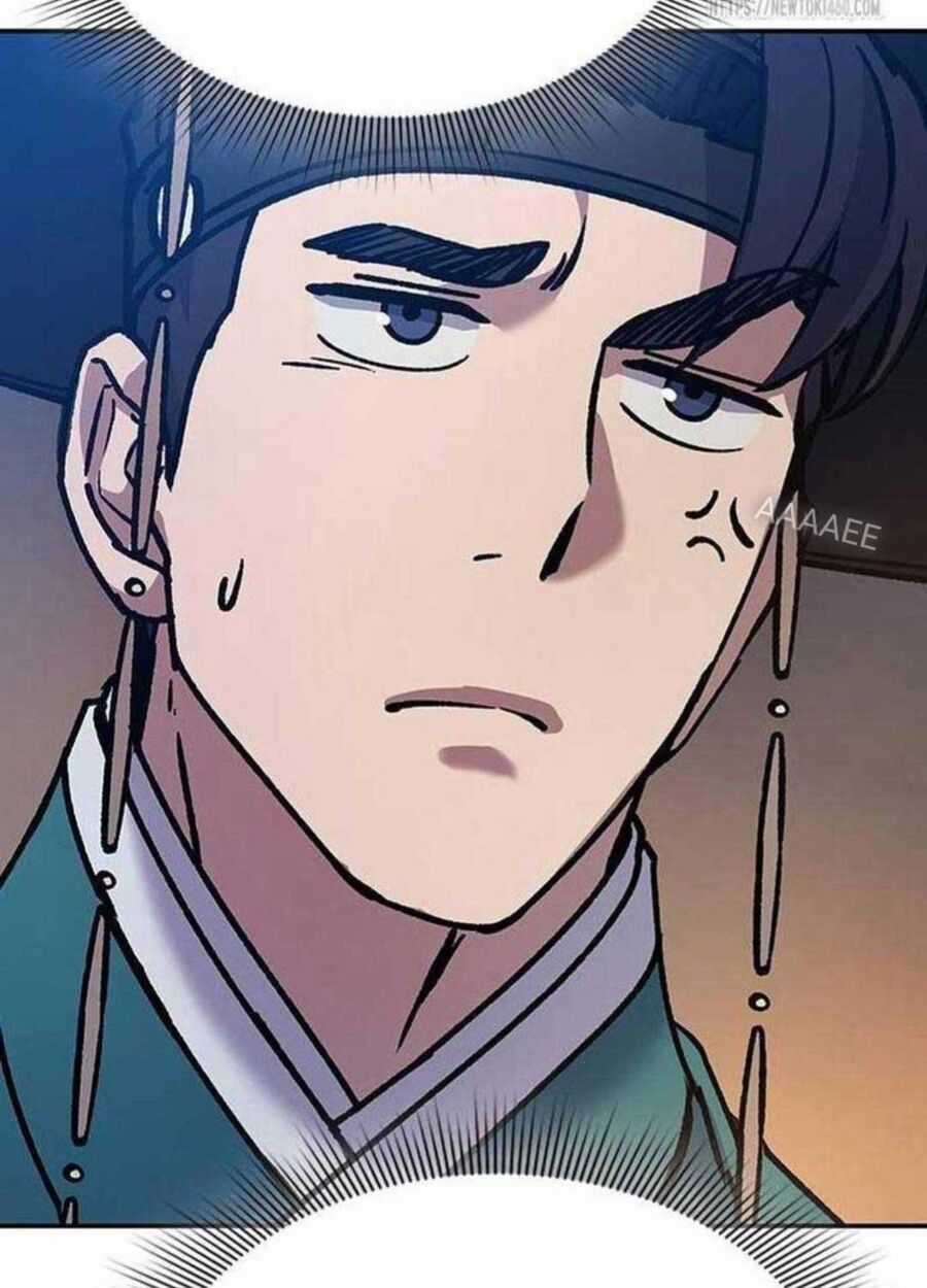 Bác Sĩ Tới Joseon - Chapter 7 - Trang 80