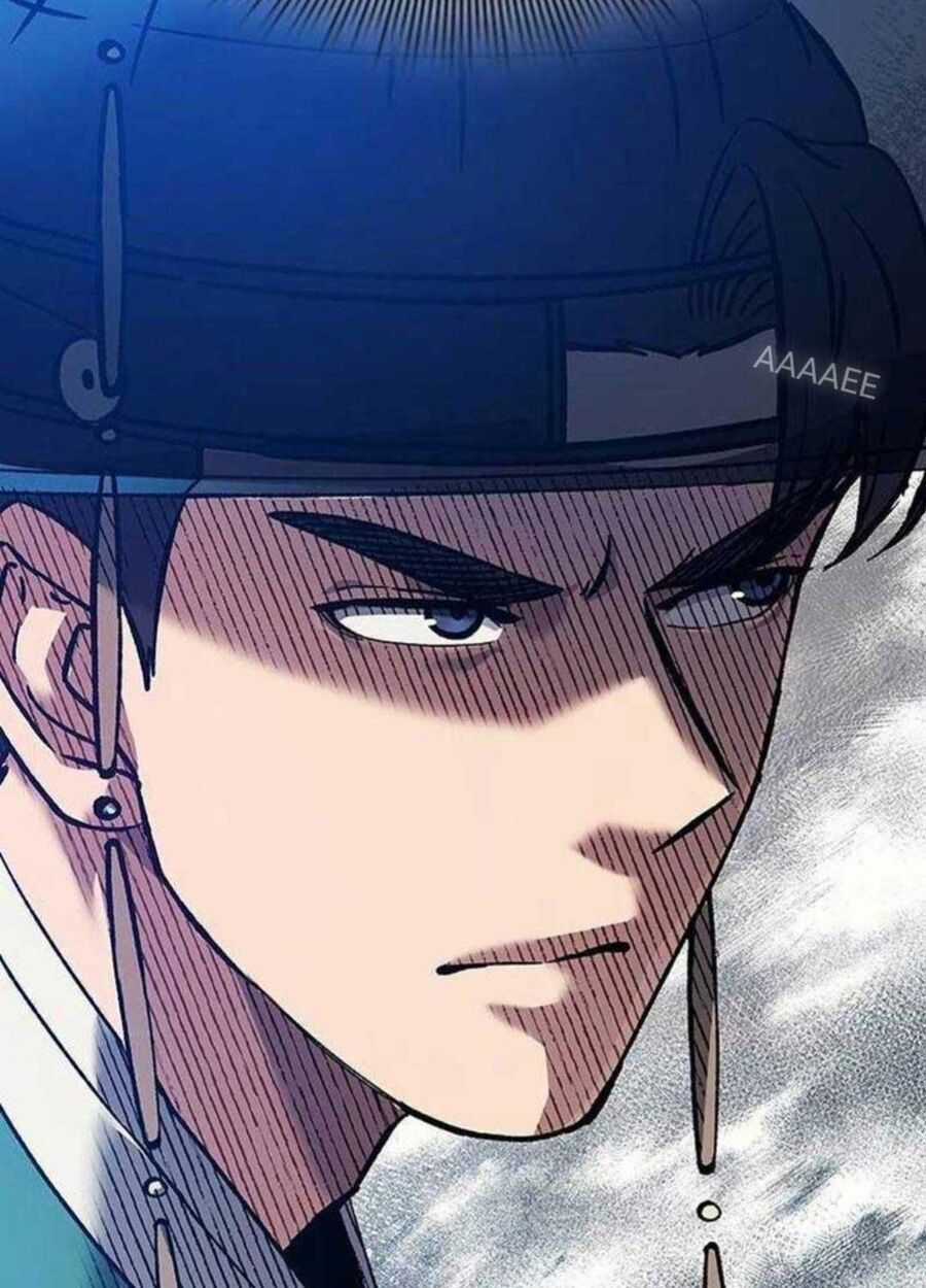 Bác Sĩ Tới Joseon - Chapter 7 - Trang 9