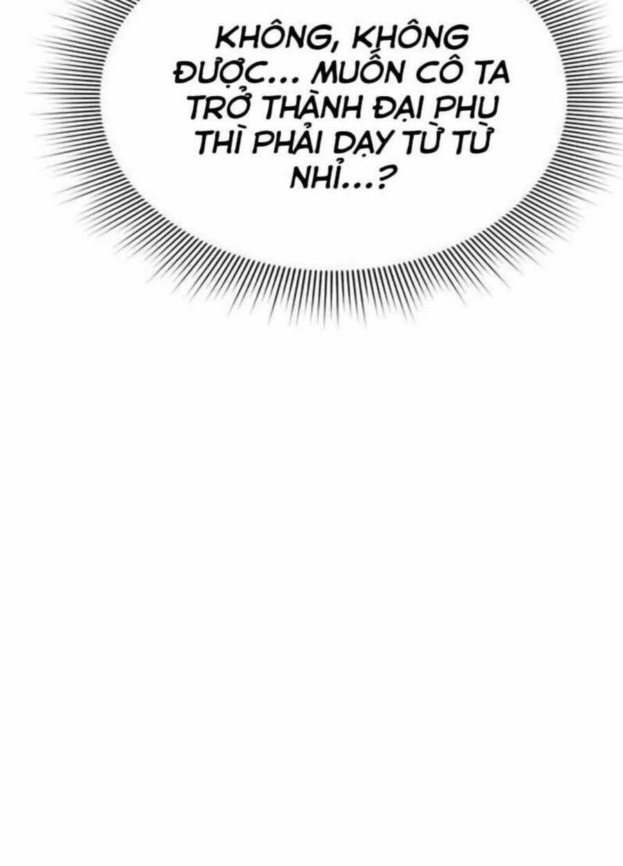 Bác Sĩ Tới Joseon - Chapter 7 - Trang 81