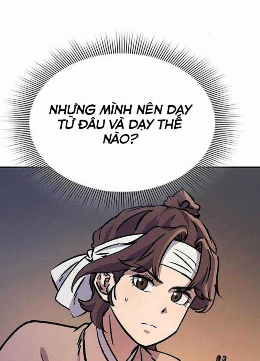 Bác Sĩ Tới Joseon - Chapter 7 - Trang 83