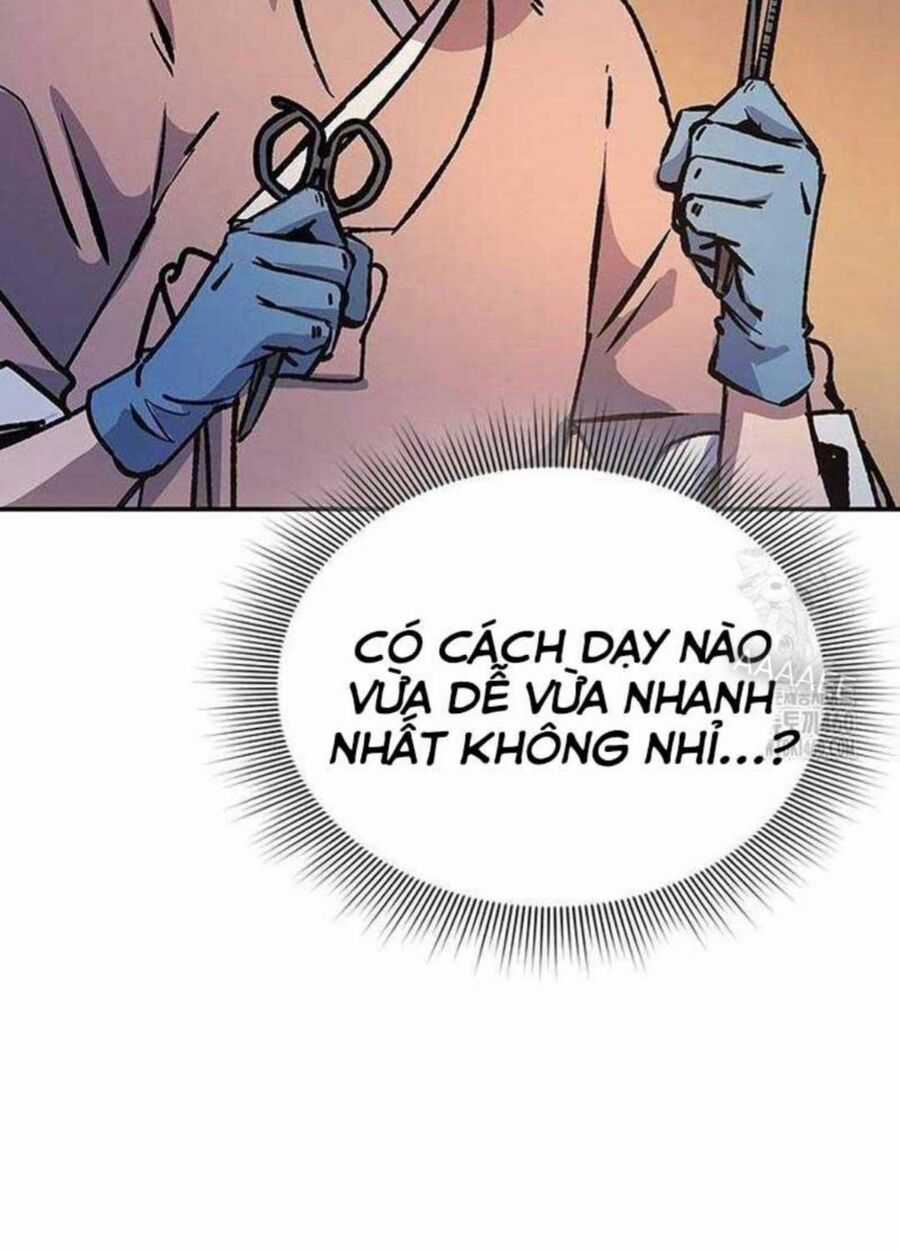 Bác Sĩ Tới Joseon - Chapter 7 - Trang 84