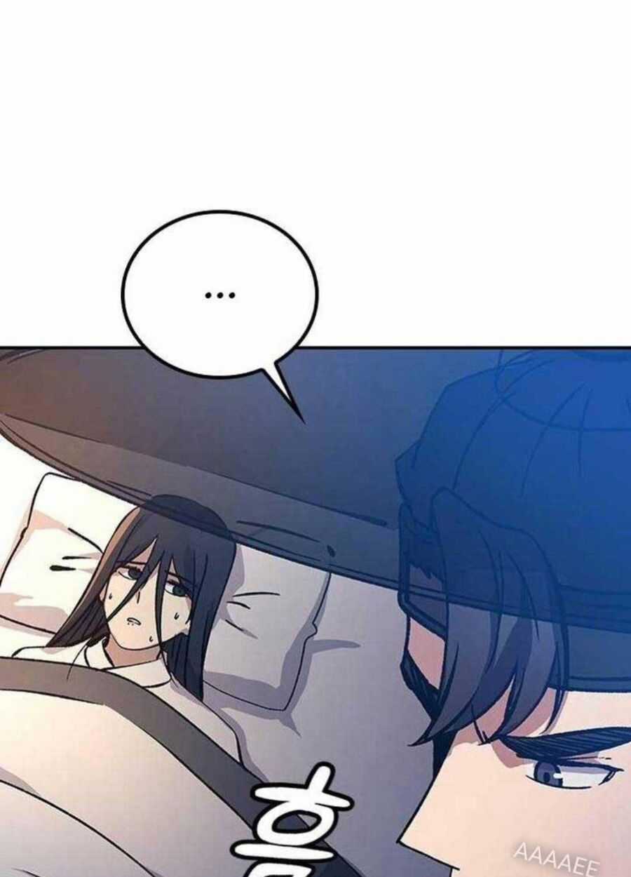 Bác Sĩ Tới Joseon - Chapter 7 - Trang 85