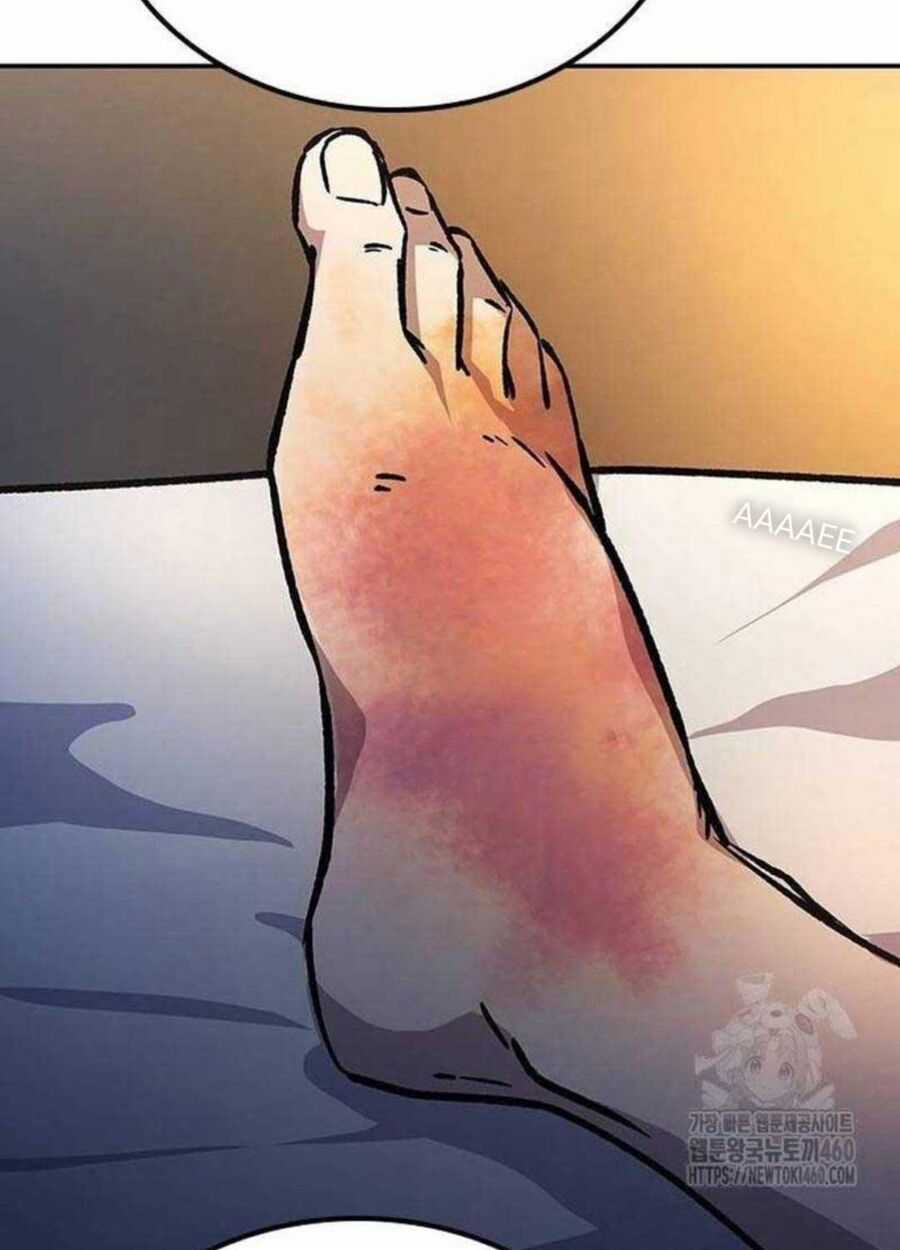 Bác Sĩ Tới Joseon - Chapter 7 - Trang 87