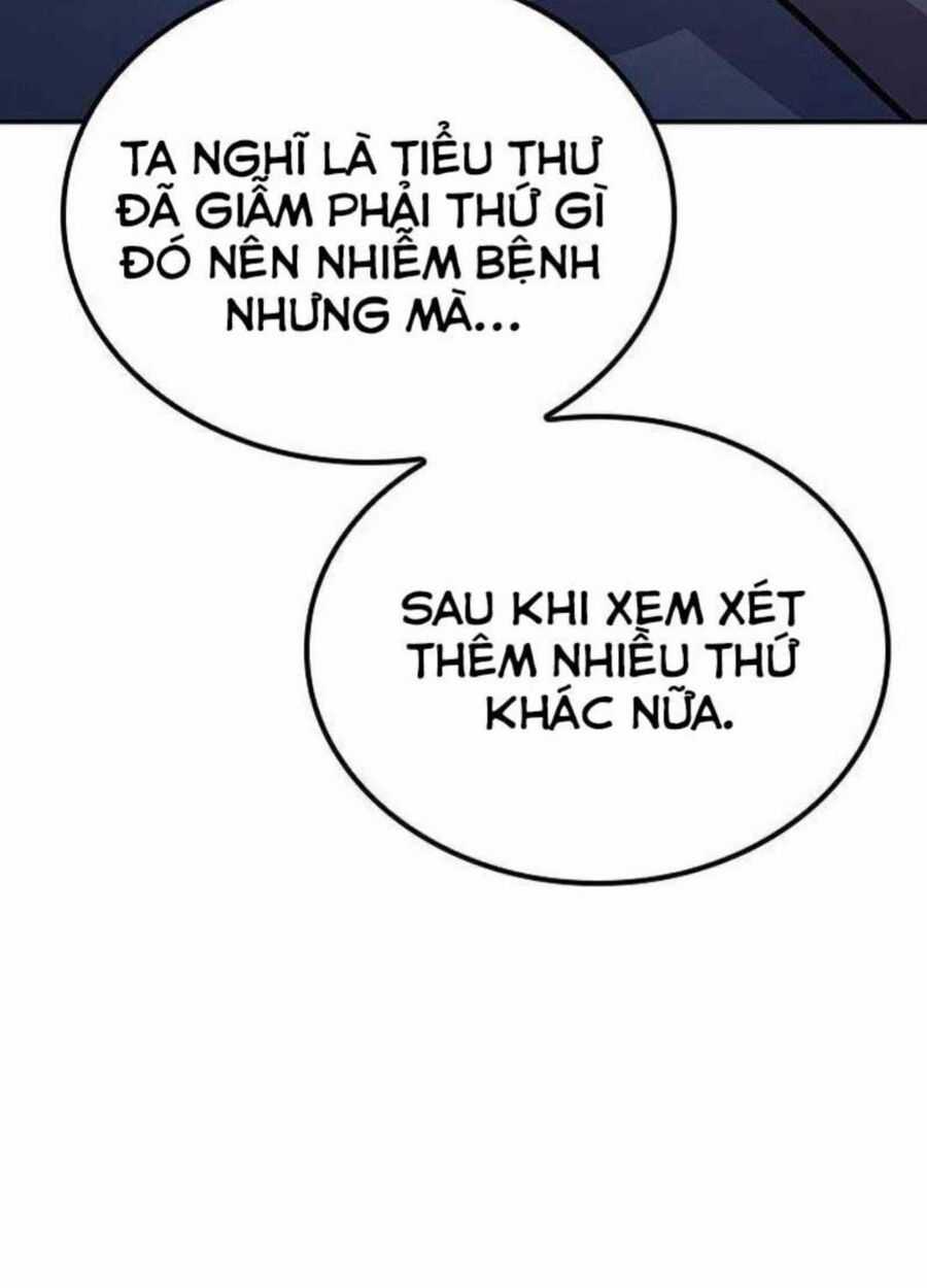 Bác Sĩ Tới Joseon - Chapter 7 - Trang 88