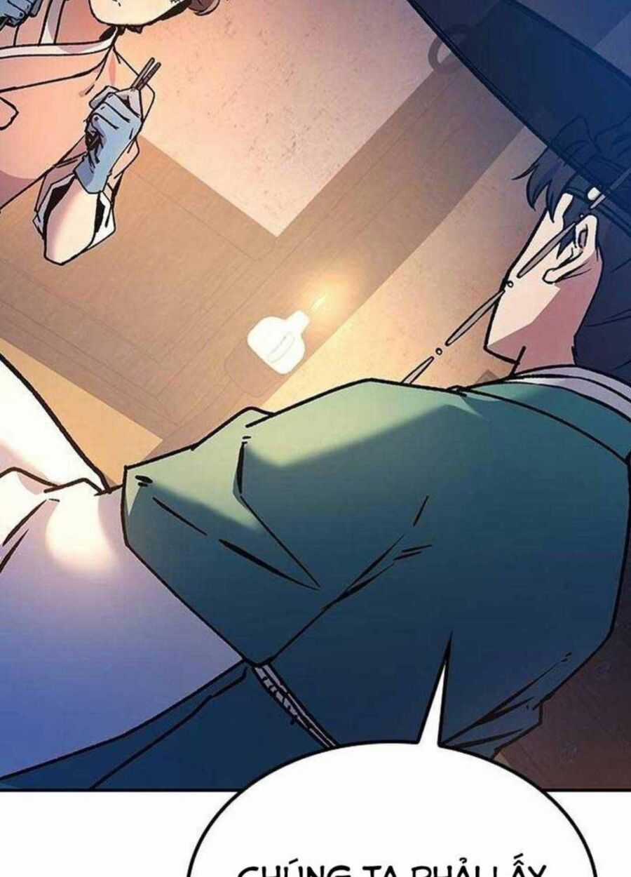 Bác Sĩ Tới Joseon - Chapter 7 - Trang 90