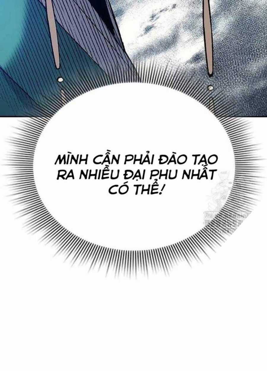 Bác Sĩ Tới Joseon - Chapter 7 - Trang 10