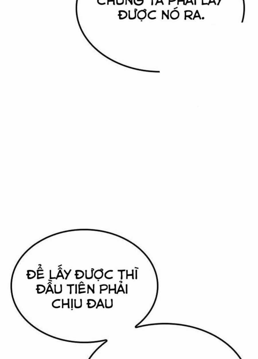 Bác Sĩ Tới Joseon - Chapter 7 - Trang 91