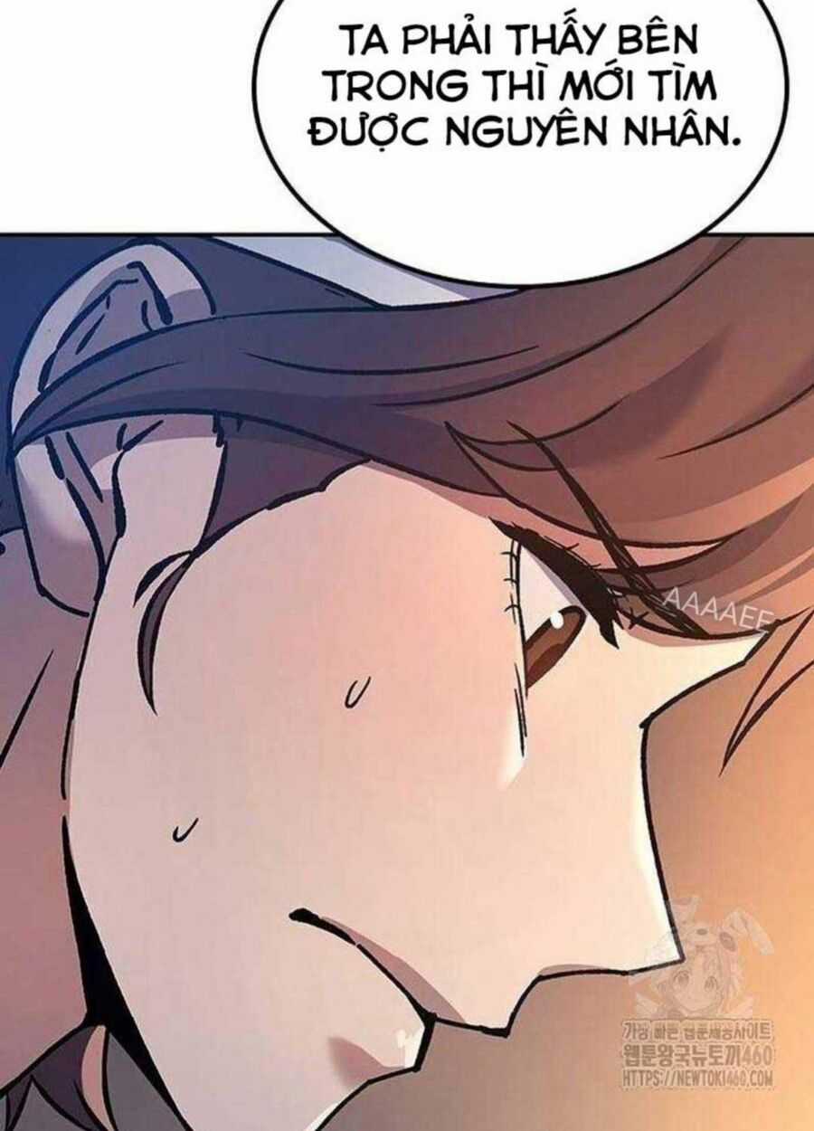 Bác Sĩ Tới Joseon - Chapter 7 - Trang 92