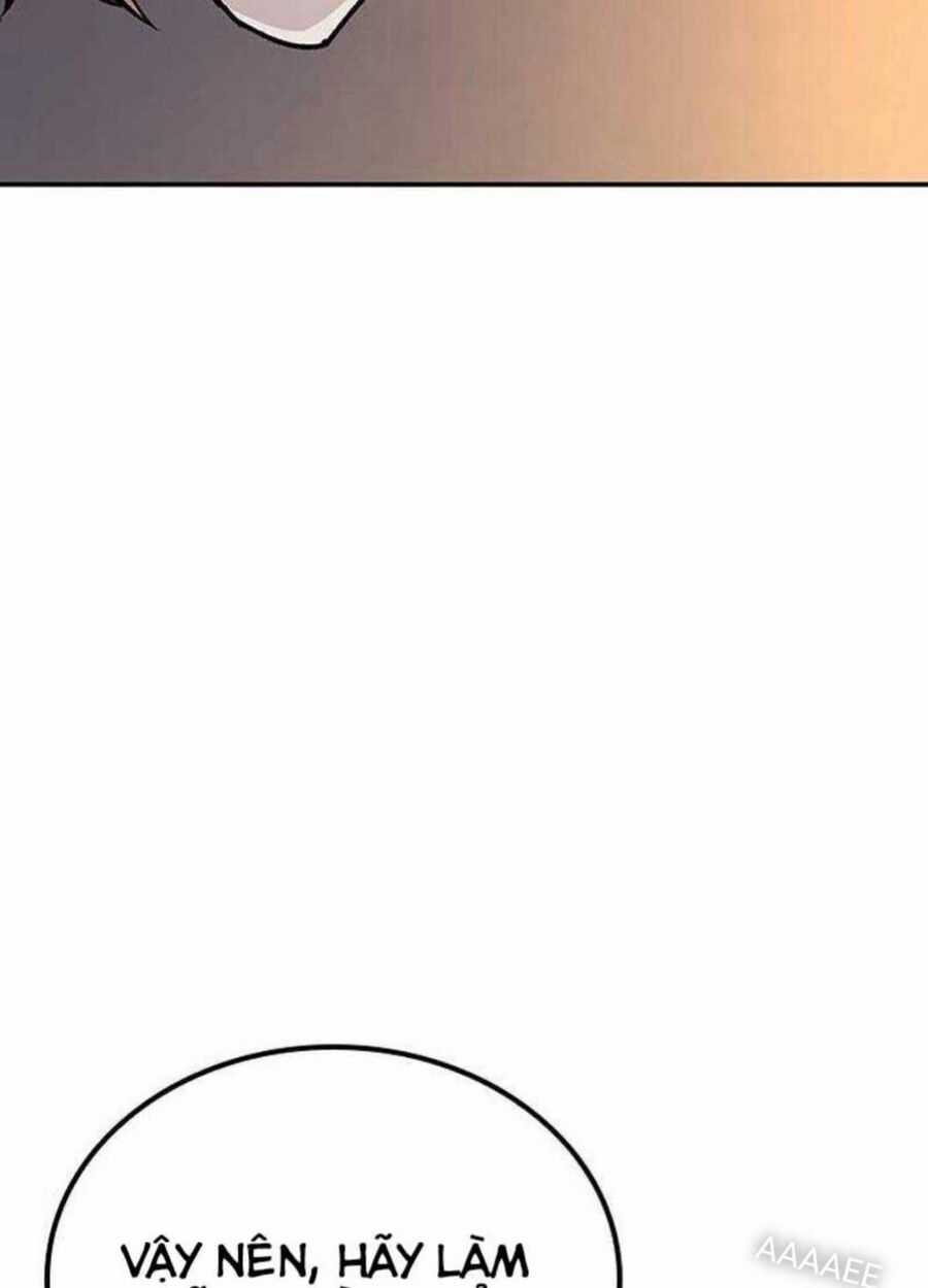 Bác Sĩ Tới Joseon - Chapter 7 - Trang 93