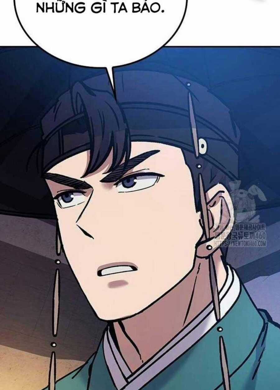 Bác Sĩ Tới Joseon - Chapter 7 - Trang 94