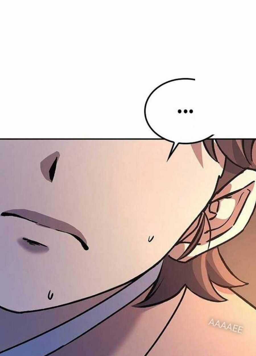 Bác Sĩ Tới Joseon - Chapter 7 - Trang 97